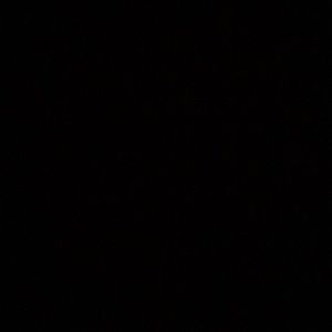 Meet your Posher, Guerdy